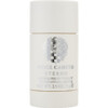 Vince Camuto Eterno (Nam) deodorant 2 Vince Camuto Eterno deodorant cho Nam
