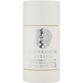 Vince Camuto Eterno deodorant cho Nam