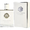 Nước hoa, dầu thơm Vince Camuto Eterno Eau De Toilette Spray 100 ml