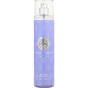 Vince Camuto Femme body mist cho Nữ