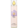 Vince Camuto Fiori body mist cho Nữ