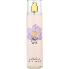 Vince Camuto Fiori body mist cho Nữ
