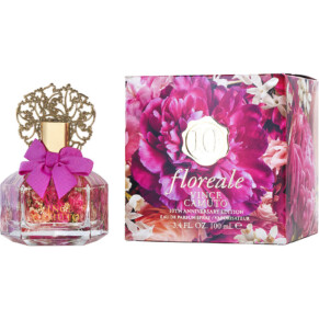 Nước hoa, dầu thơm Vince Camuto Floreale Eau De Parfum Spray 100 ml