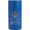 Vince Camuto Homme deodorant cho Nam