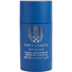 Vince Camuto Homme deodorant cho Nam