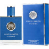 Vince Camuto Homme (Nam) Eau De Toilette Spray 100 ml 3 Nước hoa, dầu thơm Vince Camuto Homme Eau De Toilette Spray 100 ml