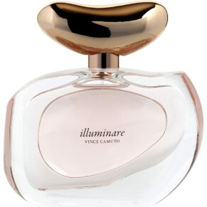 Nước hoa, dầu thơm Vince Camuto Illuminare Eau De Parfum Spray 100 ml Tester