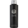 Vince Camuto Man body spray cho Nam