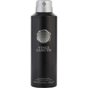 Vince Camuto Man body spray cho Nam
