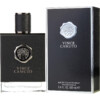 Vince Camuto Man (Nam) Eau De Toilette Spray 100 ml 2 Nước hoa, dầu thơm Vince Camuto Man Eau De Toilette Spray 100 ml