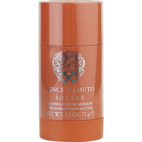 Vince Camuto Solare deodorant cho Nam