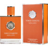 Vince Camuto Solare (Nam) Eau De Toilette Spray 100 ml 2 Nước hoa, dầu thơm Vince Camuto Solare Eau De Toilette Spray 100 ml