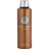 Vince Camuto Terra body spray cho Nam