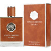 Nước hoa, dầu thơm Vince Camuto Terra Eau De Toilette Spray 100 ml