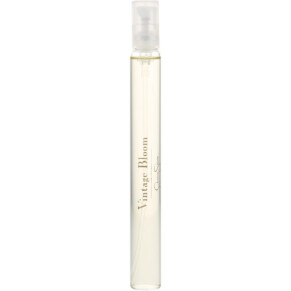 Vintage Bloom eau de parfum cho Nữ