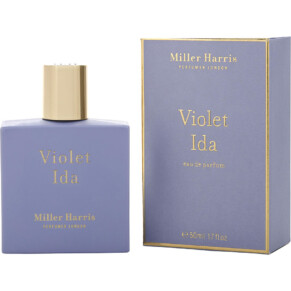 Violet Ida eau de parfum cho Nữ