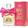 Nước hoa, dầu thơm Viva La Juicy Eau De Parfum Spray 100 ml