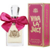 Nước hoa, dầu thơm Viva La Juicy Eau De Toilette Spray 100 ml