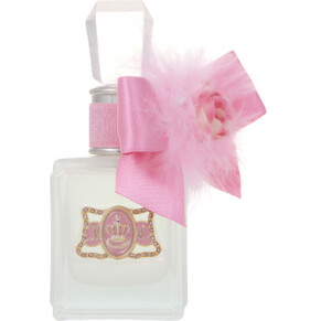 Nước hoa, dầu thơm Viva La Juicy Glace Eau De Parfum Spray 30 ml Tester