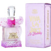Viva La Juicy Le Bubbly eau de parfum cho Nữ