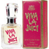Viva La Juicy parfum cho Nữ