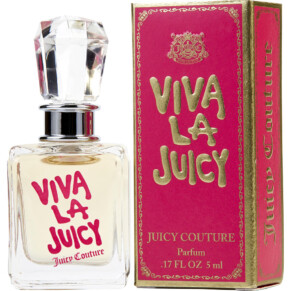 Viva La Juicy parfum cho Nữ