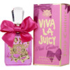 Nước hoa, dầu thơm Viva La Juicy Pink Couture Eau De Parfum Spray 100 ml