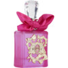 Viva La Juicy Pink Couture eau de parfum cho Nữ