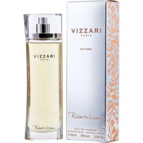 Nước hoa, dầu thơm Vizzari Eau De Parfum