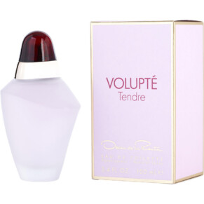 Nước hoa, dầu thơm Volupte Tendre Eau De Toilette