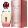 Vous & Moi O! Catch (Nữ) Eau De Parfum Spray 100 ml 2 Nước hoa, dầu thơm Vous & Moi O! Catch Eau De Parfum Spray 100 ml