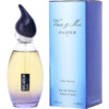 Vous & Moi O! Catch eau de toilette cho Nam