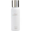 Voyage d'Hermes (Unisex) deodorant 2 Voyage d'Hermes deodorant cho Nam và Nữ