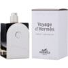 Voyage d'Hermes (Unisex) Parfum Refillable Spray 100 ml 3 Nước hoa, dầu thơm Voyage d'Hermes Parfum Refillable Spray 100 ml