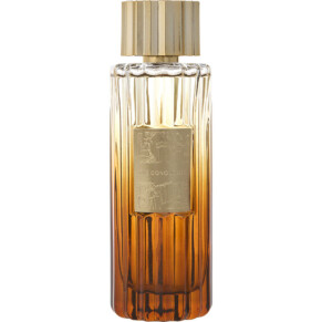 Nước hoa, dầu thơm Voyage Royal The Conqueror Eau De Parfum Spray 100 ml Tester