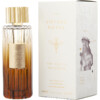 Voyage Royal The Pope's Daughter eau de parfum cho Nam và Nữ