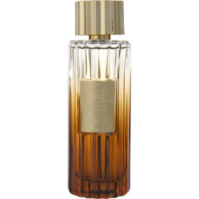 Nước hoa, dầu thơm Voyage Royal The Pope's Daughter Eau De Parfum Spray 100 ml Tester