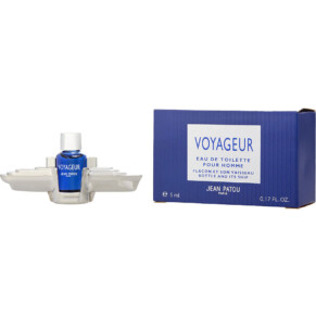 Voyageur eau de toilette cho Nam