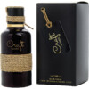 Vurv Craft Noire eau de parfum cho Nam và Nữ