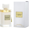 Vurv Victorieux Femme eau de parfum cho Nữ