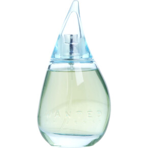Nước hoa, dầu thơm Wanted By Jesse Mccartney Eau De Parfum