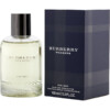 Nước hoa, dầu thơm Weekend Eau De Toilette Spray (New Packaging) 100 ml