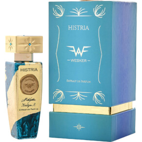 Wesker Histria parfum cho Nam và Nữ
