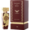 Wesker The Scent Of Banat parfum cho Nam và Nữ