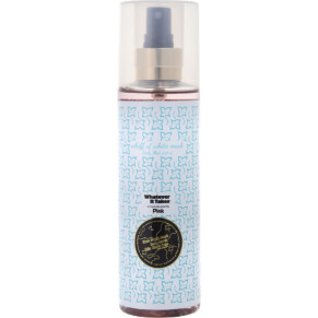 Whatever It Takes Pink Whiff Of Daisy body mist cho Nữ