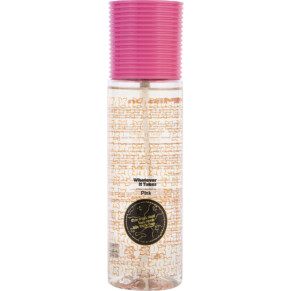 Whatever It Takes Pink Whiff Of Tulip body mist cho Nữ