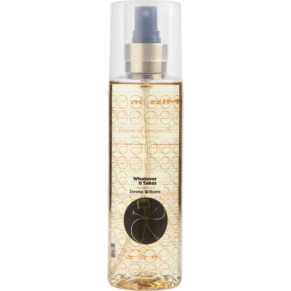 Whatever It Takes Serena Williams Blossom Of Amazon Lily body mist cho Nữ