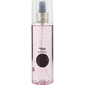 Whatever It Takes Serena Williams Hint Of Blood Lily body mist cho Nữ