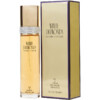 Nước hoa, dầu thơm White Diamonds Eau De Toilette Spray 100 ml