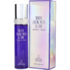 White Diamonds Lustre eau de toilette cho Nữ